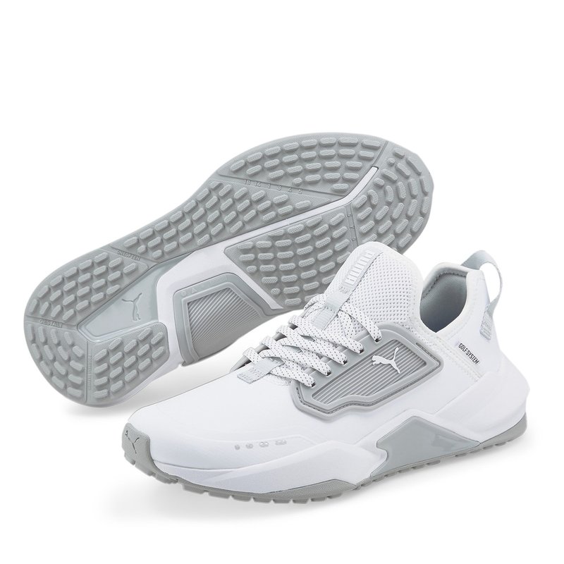 Puma Gs One Mens