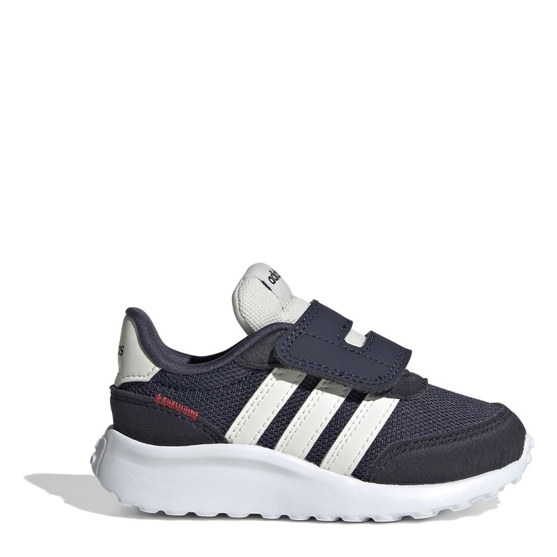 adidas Run70s ACI In99