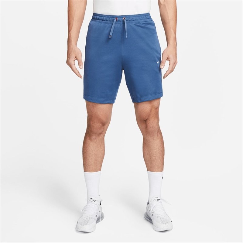 Nike Tribute Football Shorts Mens