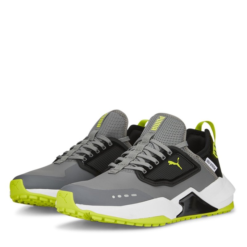 Puma Gs One Mens