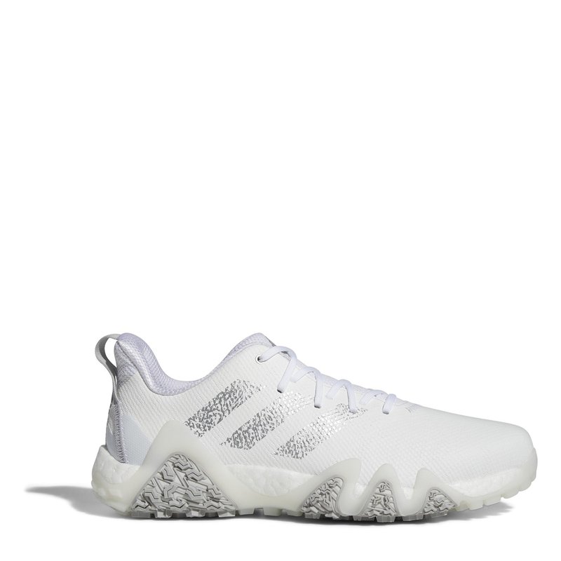 adidas 22 Mens Spikeless Golf Shoe