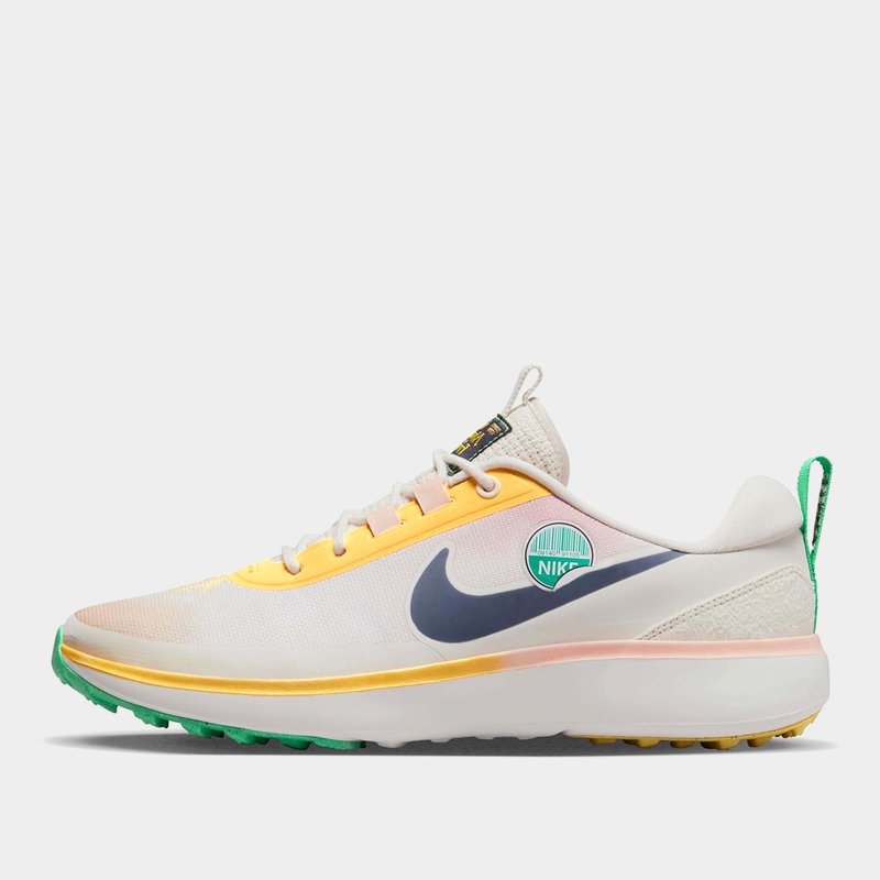 Nike Infinity Ace Next Nature NRG Golf Shoes