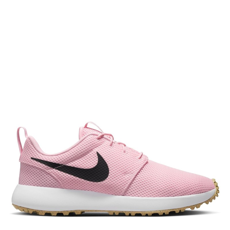 Nike 2 G Next Nature Mens Golf Shoes