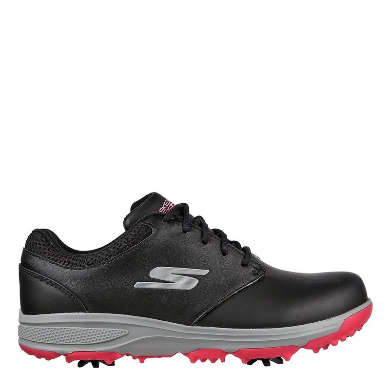 Skechers GO GOLF Jasmine Golf Shoes