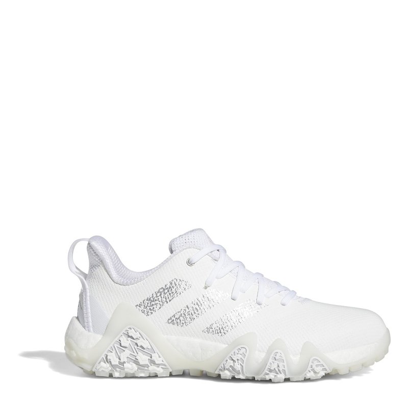 adidas Codechaos 22 Womens Golf Shoes