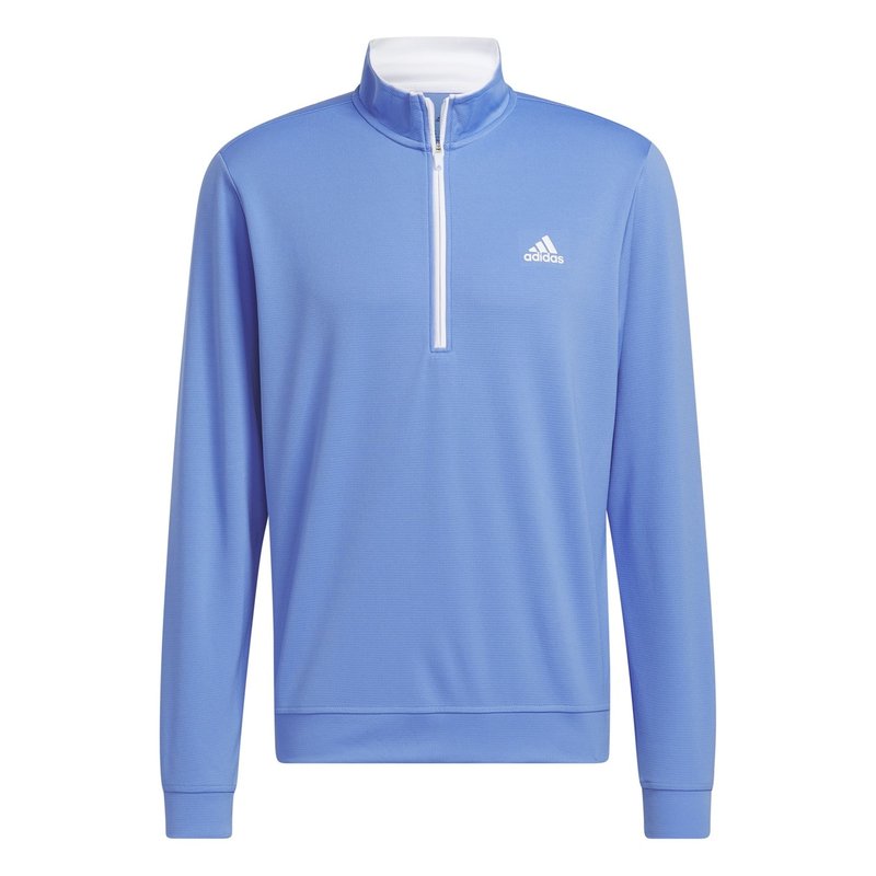 adidas Crw Neck Swt Sn32