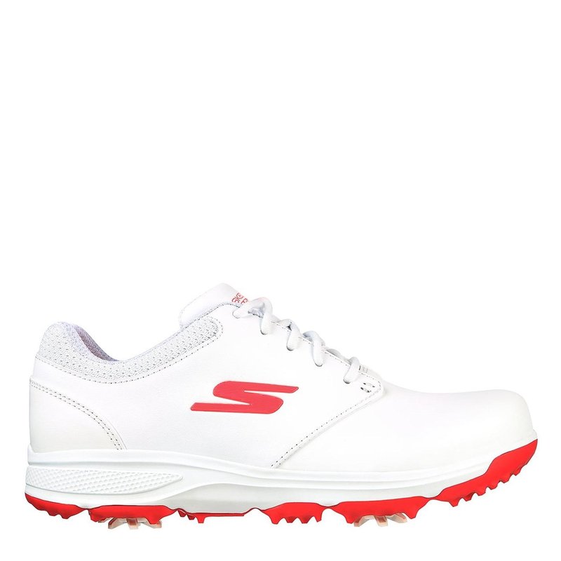 Skechers GO GOLF Jasmine Golf Shoes