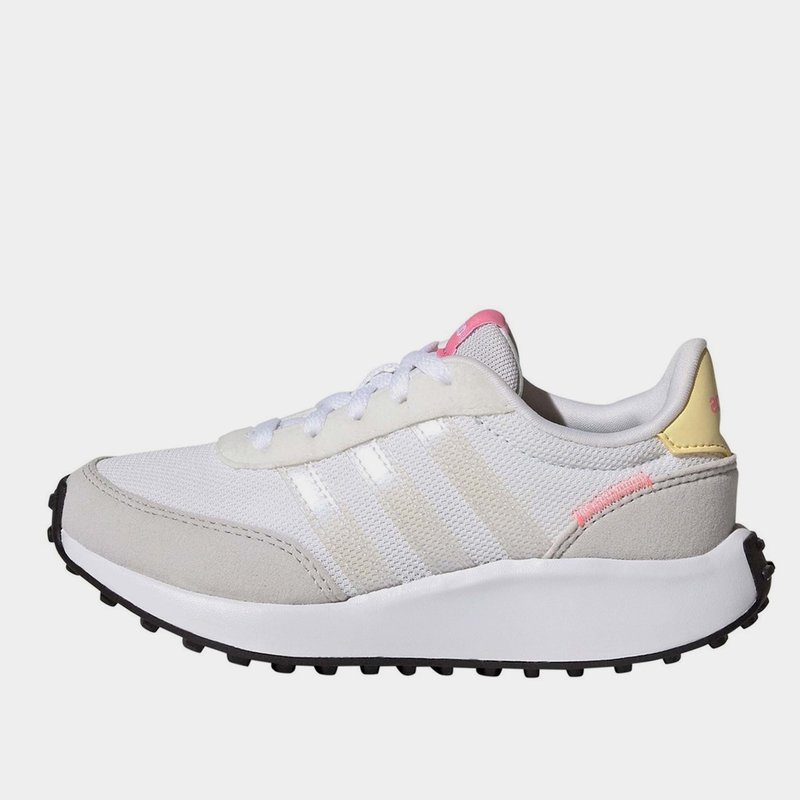 adidas Run70s K In99