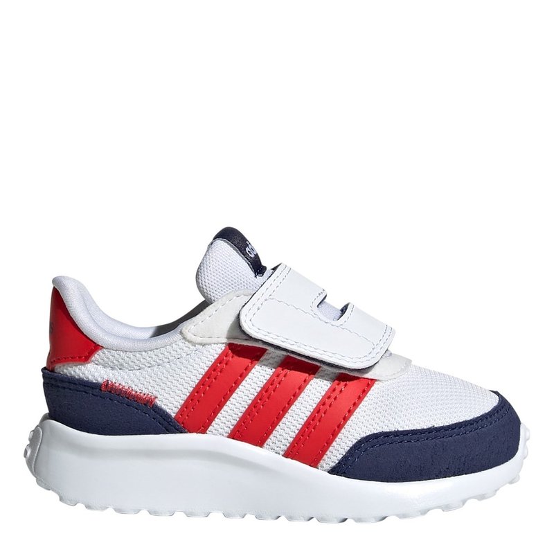 adidas Run70s ACI In99