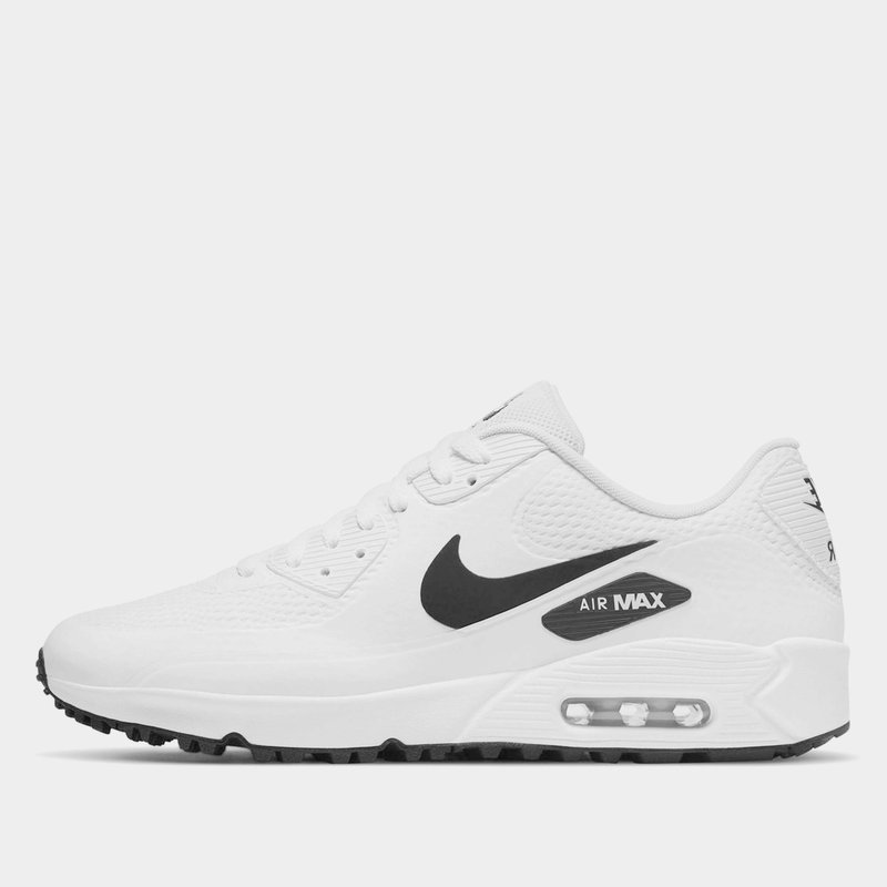 Nike Air Max 90 G Golf Shoe