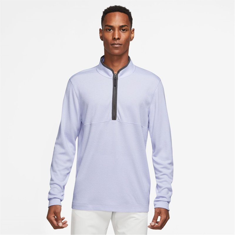 Nike FIT Victory Golf Top Mens