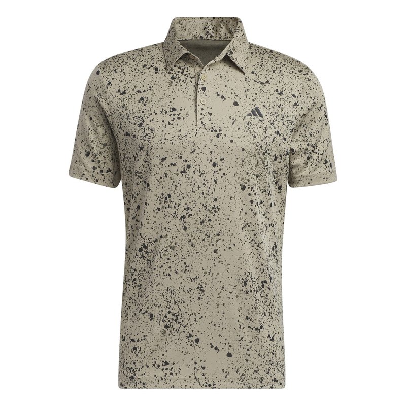adidas Jcqrd Polo Sn33