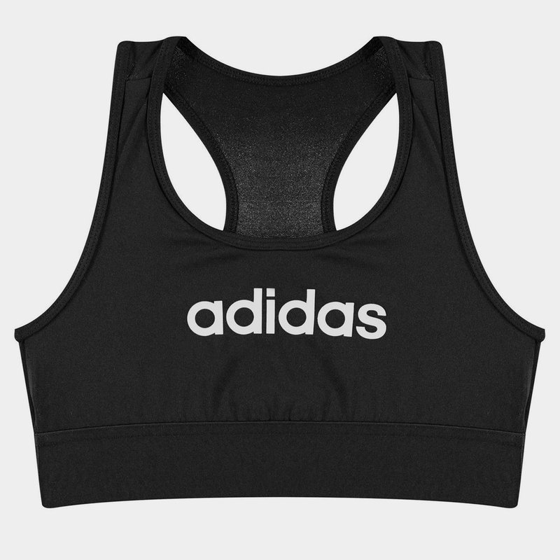 adidas Linear Bra