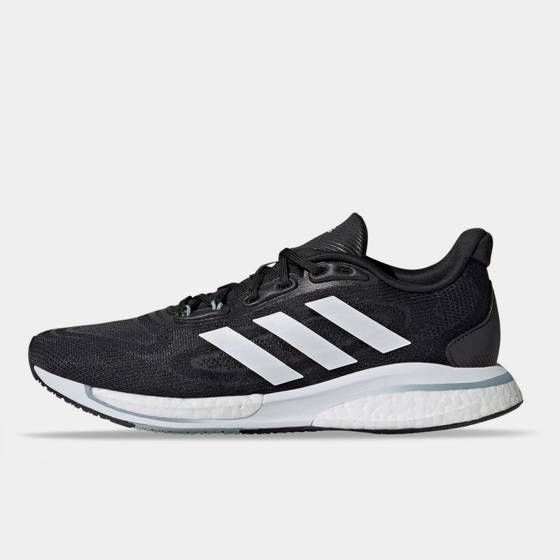 adidas Super Nova Womens Running Shoes