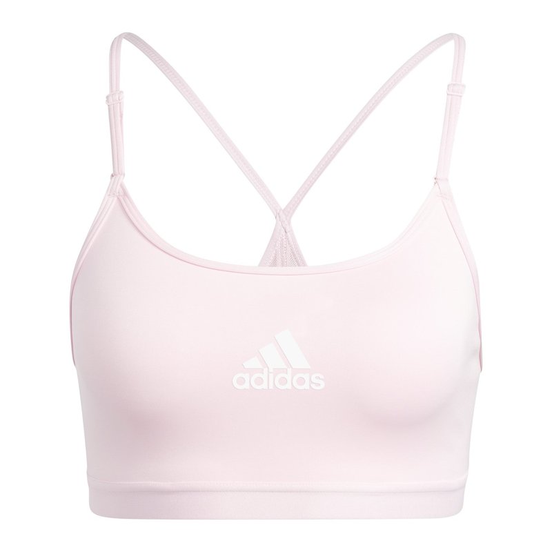 adidas Aeroreact Bra Ld99