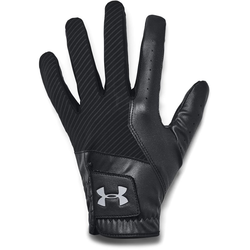 Under Armour Armour Medal Golf Glove