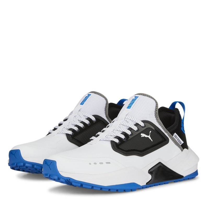 Puma Gs One Mens