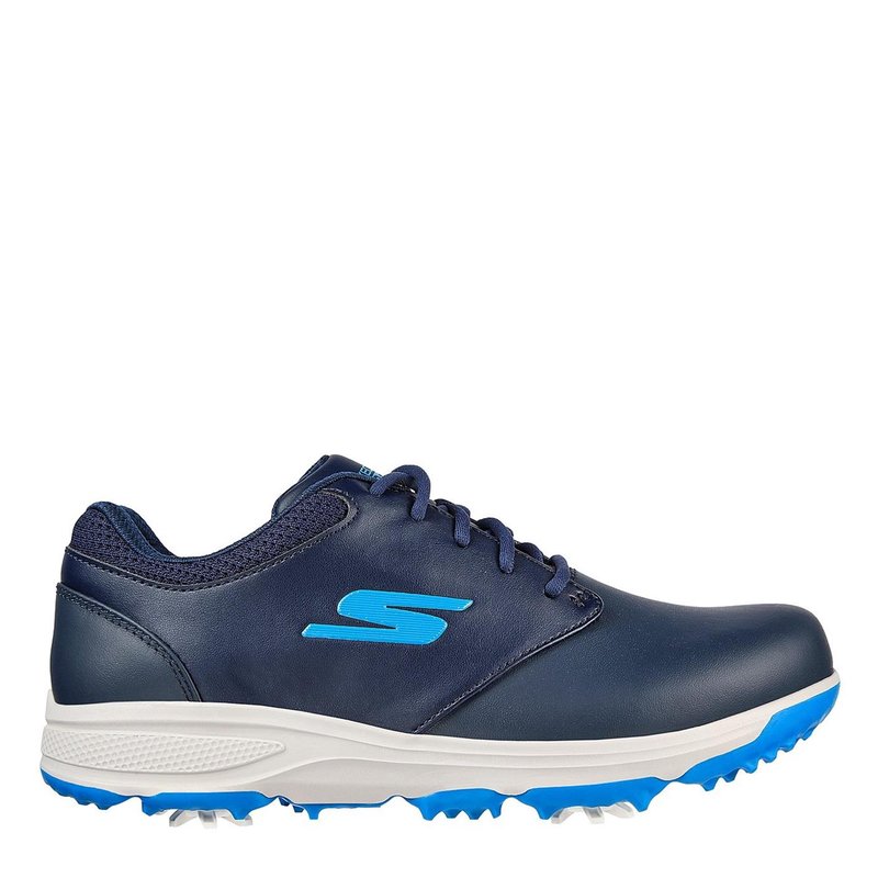 Skechers GO GOLF Jasmine Golf Shoes