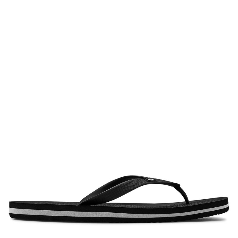 Under Armour Atlantic Dune Mens Flip Flops