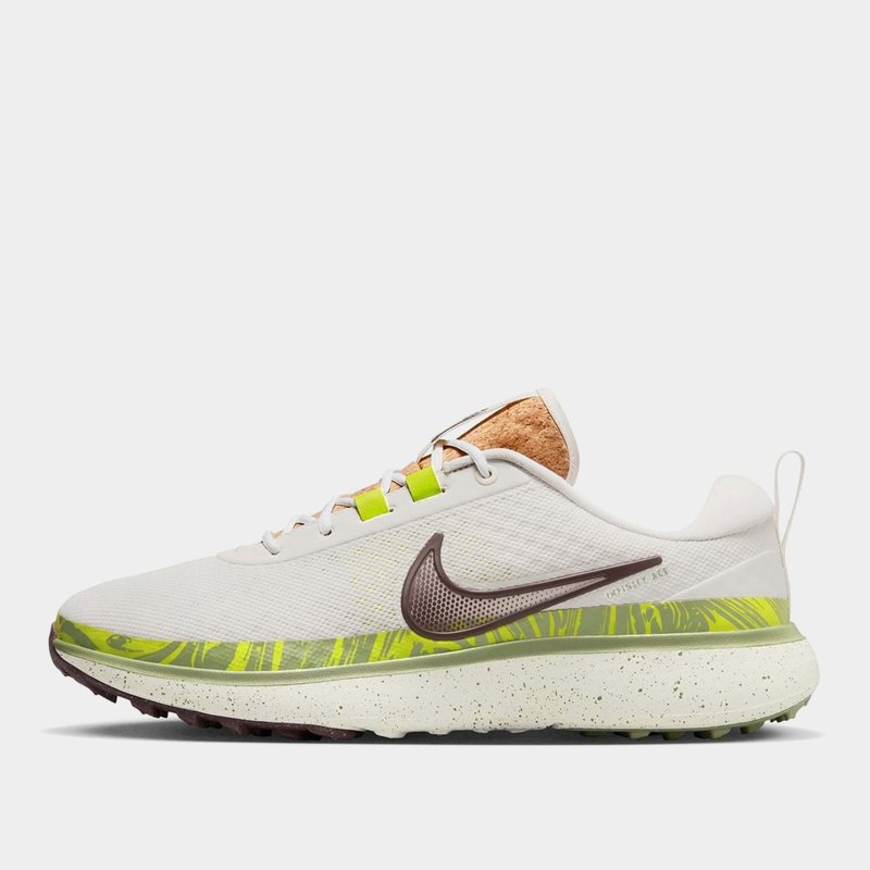 Nike Infinity Ace Next Nature Golf Shoes