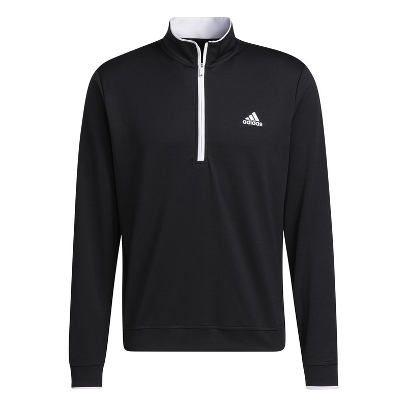 adidas Crw Neck Swt Sn32