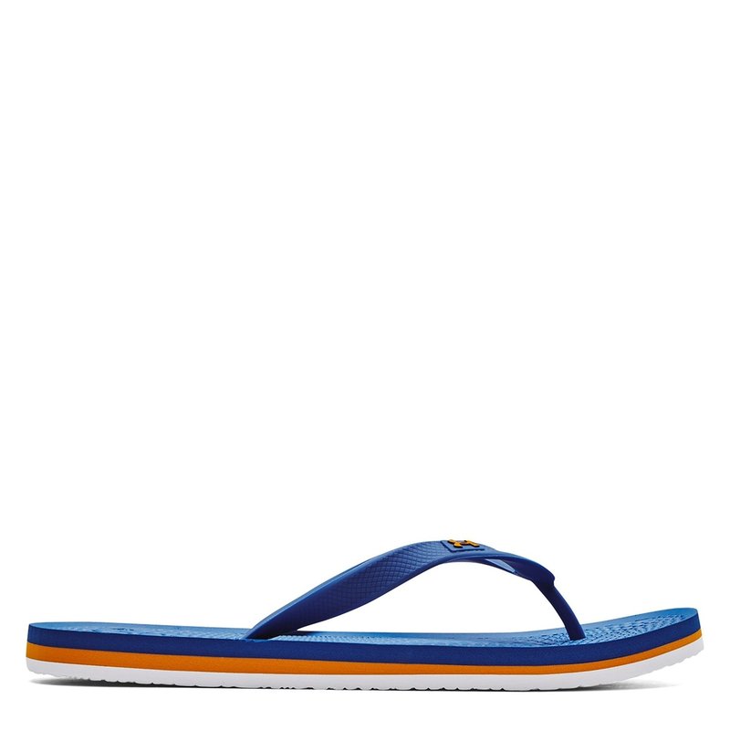 Under Armour Atlantic Dune T Sn99