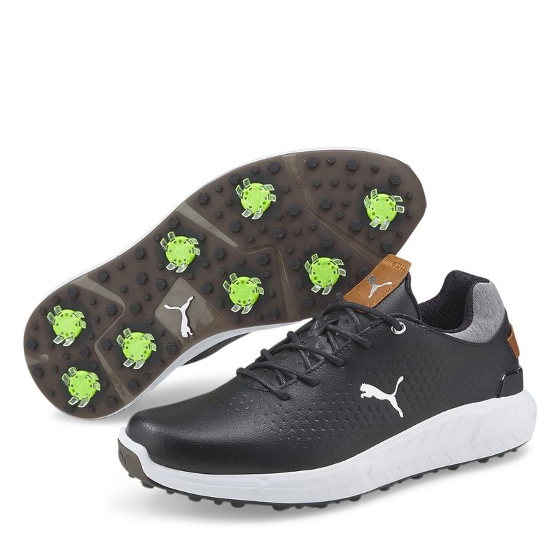 Puma Ignite Articulate Mens