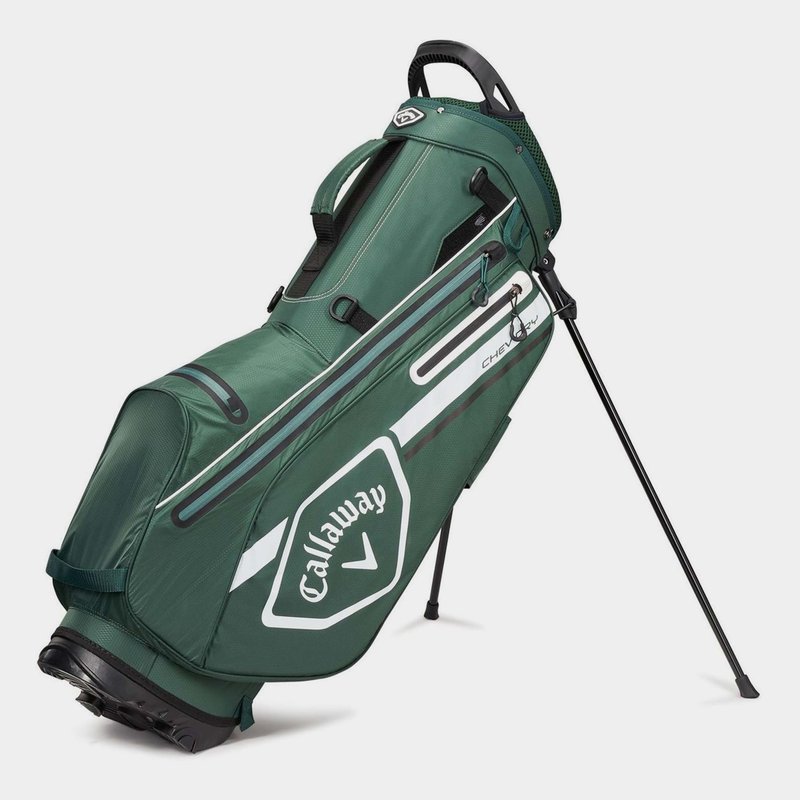 Callaway Chev Dry Bag 10