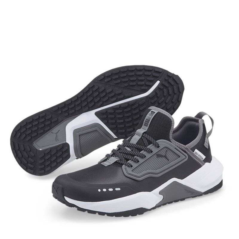 Puma Gs One Mens