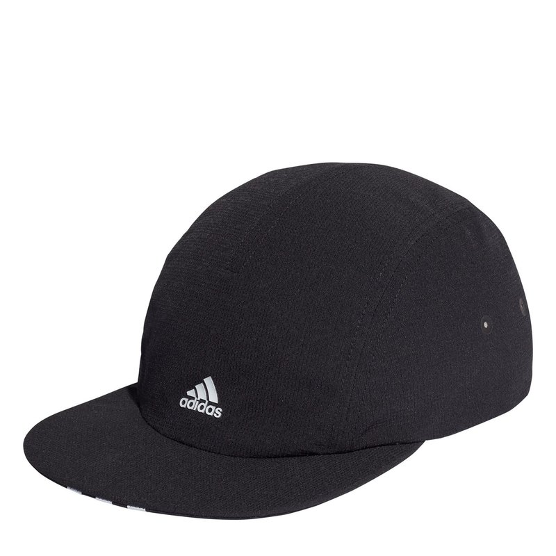 adidas 4P CAP H.R 99
