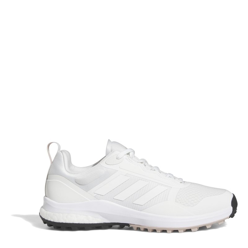 adidas Zoysia Ld33