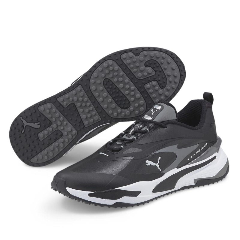 Puma Fast