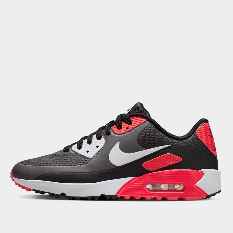 Nike Air Max 90 G Golf Shoe