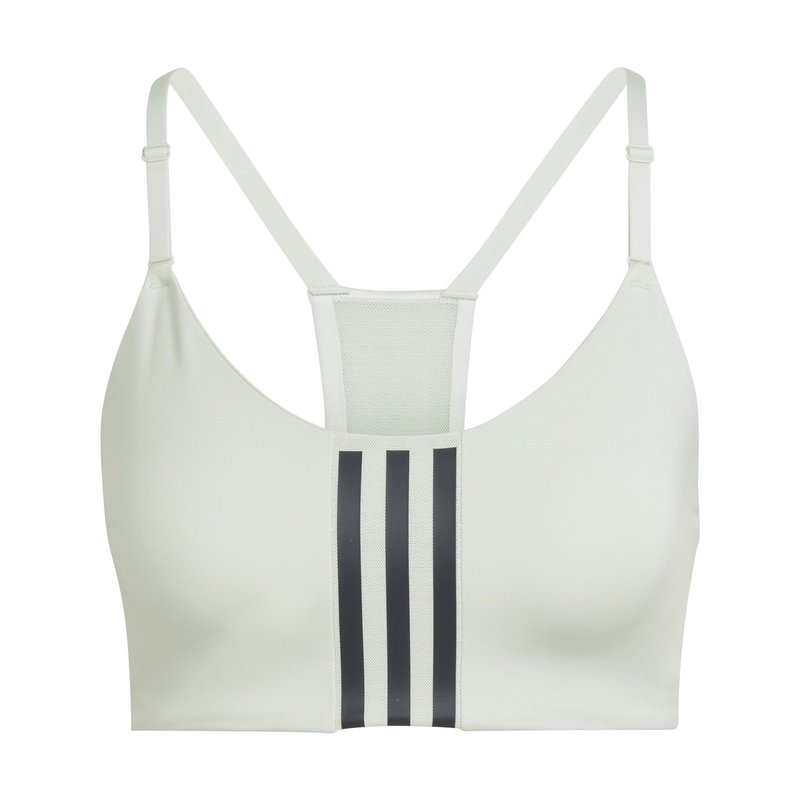 adidas Aeroimp Bra Ld99