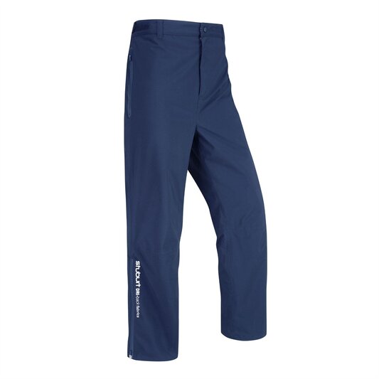 Lacoste Extreme Waterproof Pant