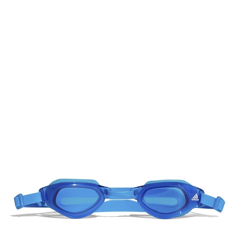adidas Swim Persistar Goggles