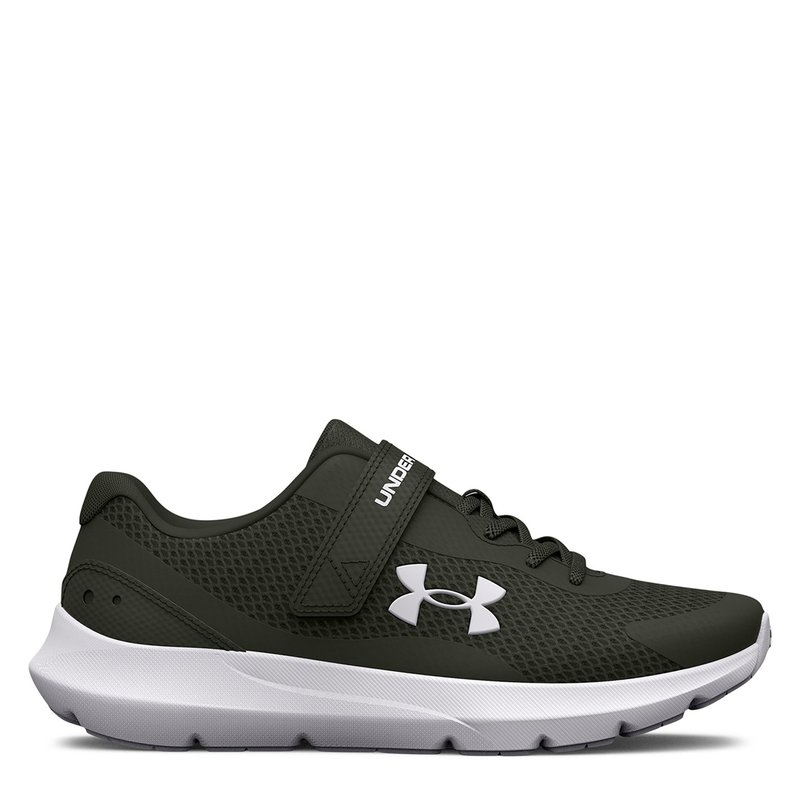 Under Armour Armour Surge 3 AC Running Shoes Childrens
