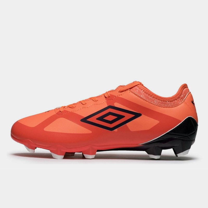 Umbro Vlct Prem HG Ch99