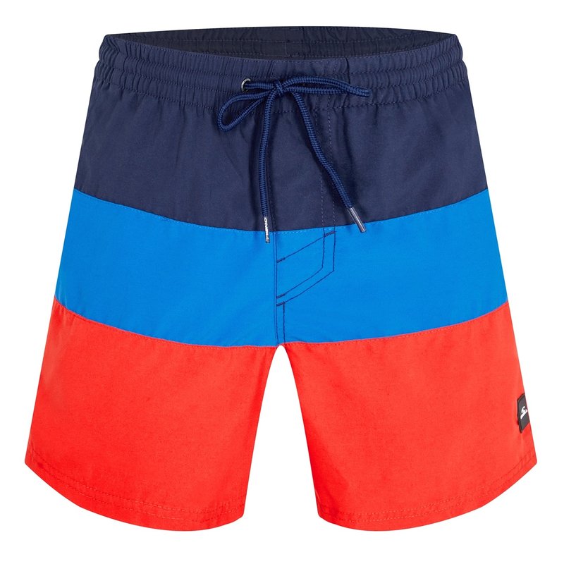 ONeill Frame Short Sn23