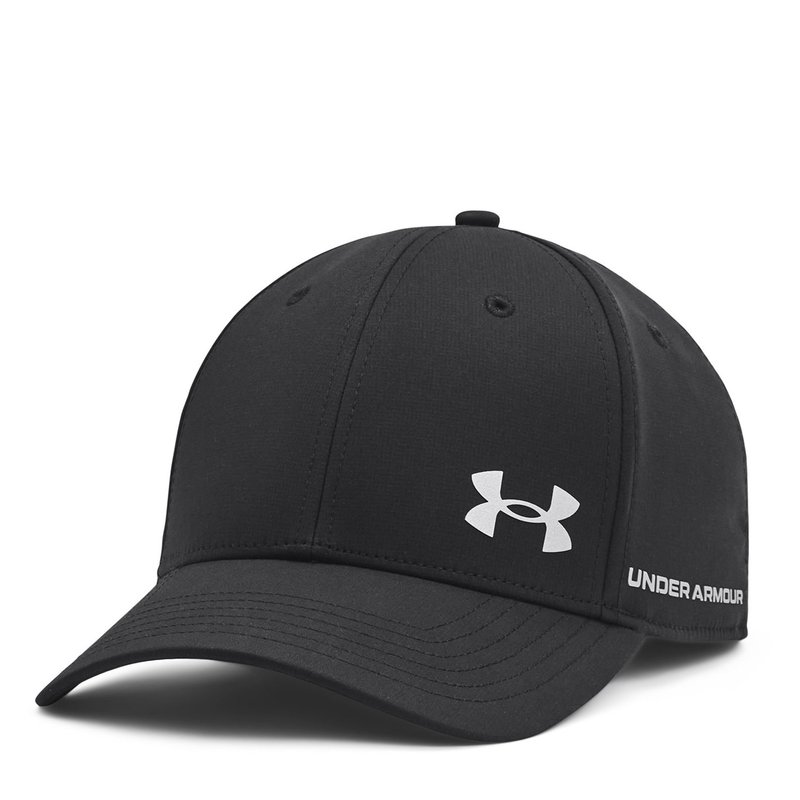 Under Armour Armour Storm Cap Mens