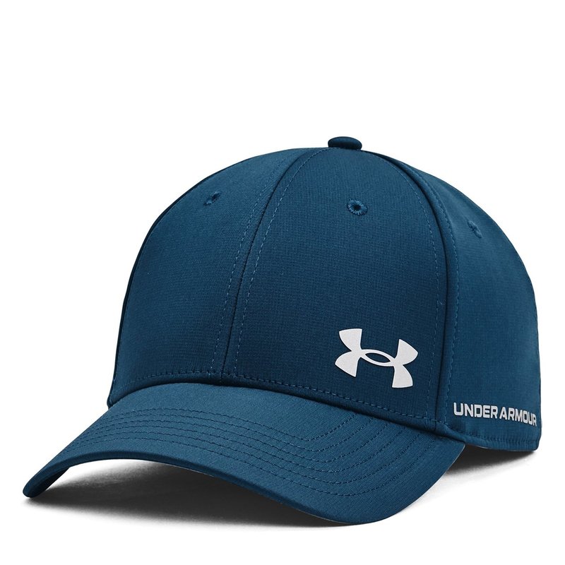 Under Armour Armour Storm Cap Mens