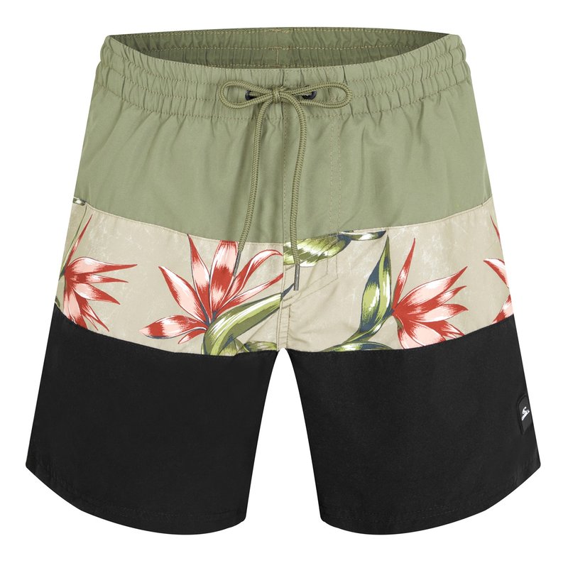 ONeill Frame Short Sn23