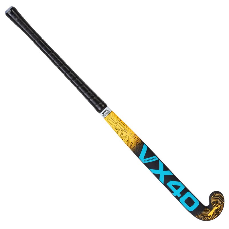 Slazenger VX40 Hockey Stick Adults