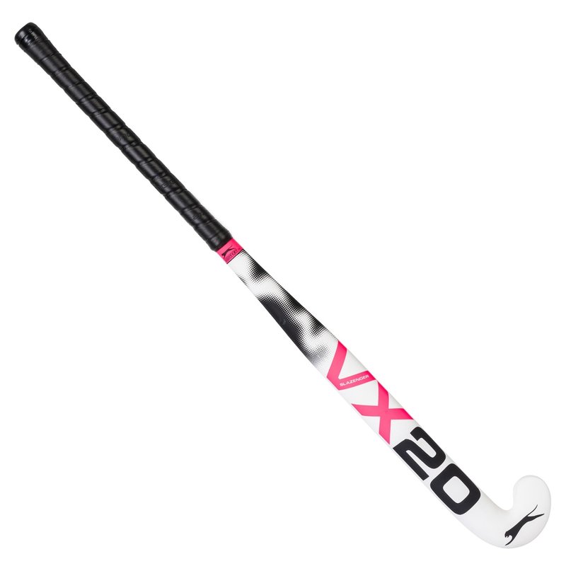 Slazenger VX20 Hockey Stick Adults