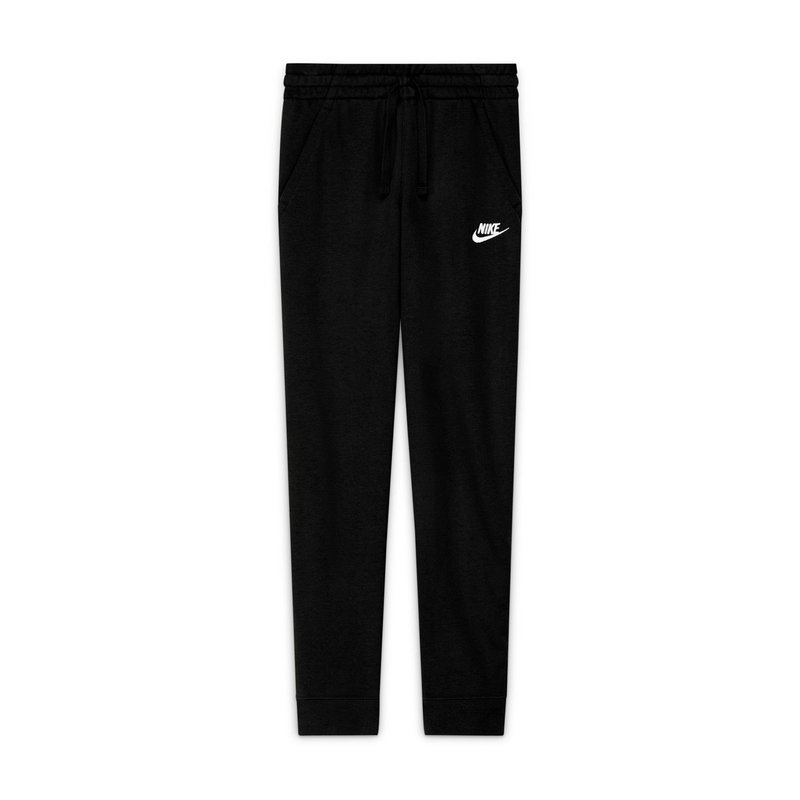 Nike Club French Terry Pants
