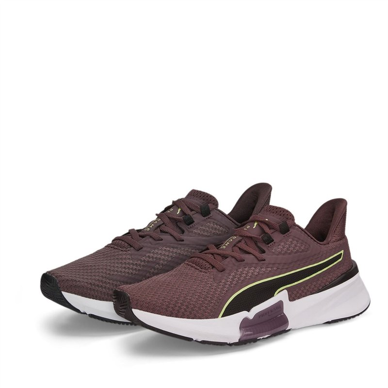 Puma PWR Frame Womens Training Shoe