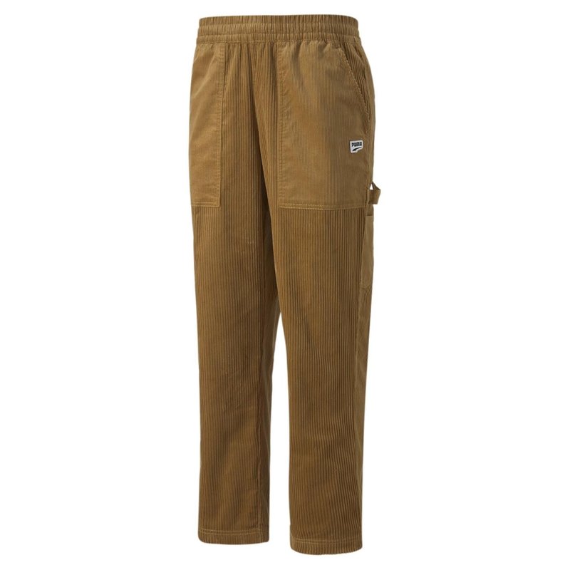 Puma Cord Pants