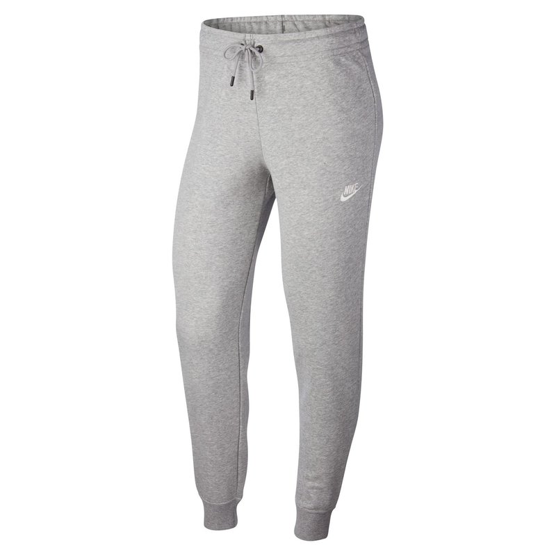 Nike Club Skinny Pnt Ld99