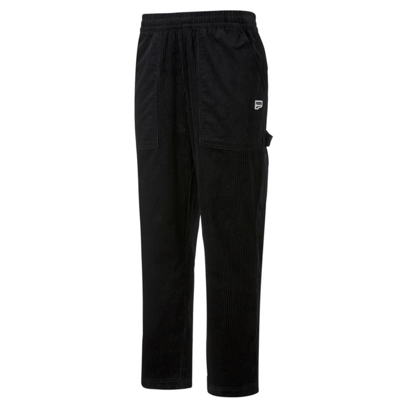 Puma Cord Pants