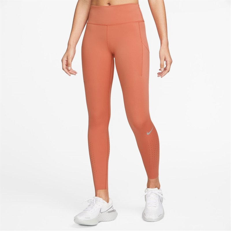 Nike Epic Luxe Tights Womens